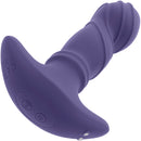 GENDER X RING IT WITH REMOTE