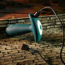 GENDER X TUNNEL TAPPER WITH REMOTE