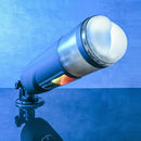 GENDER X MESSAGE IN A BOTTLE