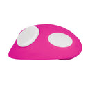 GENDER X UNDER THE RADAR