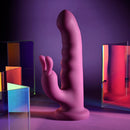 PLAYBOY FUFFLE RABBIT VIBE