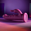 PLAYBOY FUFFLE RABBIT VIBE