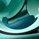 PLAYBOY CHARMER MULTI PLAY VIBE