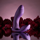 PLAYBOY MIX AND MATCH