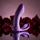 PLAYBOY MIX AND MATCH