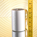 PLAYBOY SPIN DOCTOR STROKER