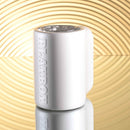 PLAYBOY SPIN DOCTOR STROKER