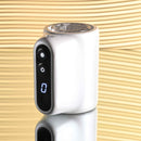 PLAYBOY SPIN DOCTOR STROKER