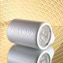 PLAYBOY SPIN DOCTOR STROKER