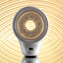 PLAYBOY SPIN DOCTOR STROKER