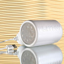 PLAYBOY SPIN DOCTOR STROKER