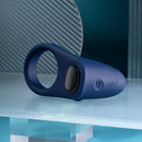 PLAYBOY PLEASURE POINT