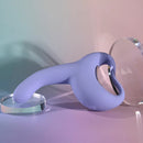 PLAYBOY NICE TO MEET YOU