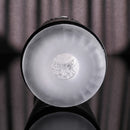 PLAYBOY WHIRLWIND STROKER