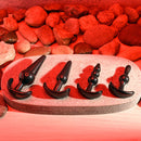 SELOPA INTRO TO PLUGS 4 PIECE SET