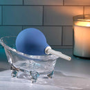 SELOPA SQUEAKY CLEAN