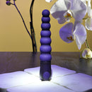 SELOPA BEADED BEAUTY