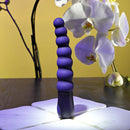 SELOPA BEADED BEAUTY