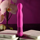 SELOPA G WOW PINK