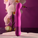 SELOPA G WOW PINK
