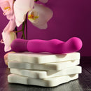SELOPA G WOW PINK