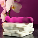 SELOPA G WOW PINK