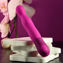 SELOPA G WOW PINK