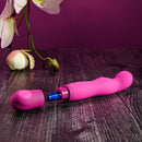 SELOPA G WOW PINK