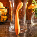 SELOPA LEMON SQUEEZE YELLOW