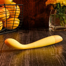 SELOPA LEMON SQUEEZE YELLOW