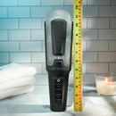 SQUEEZE PLAY WITH RILEY REID