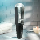 SQUEEZE PLAY WITH RILEY REID