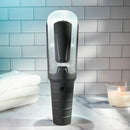 SQUEEZE PLAY WITH RILEY REID