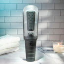 SQUEEZE PLAY WITH RILEY REID