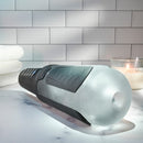 SQUEEZE PLAY WITH RILEY REID