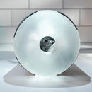 SQUEEZE PLAY WITH RILEY REID