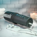 SQUEEZE PLAY WITH RILEY REID