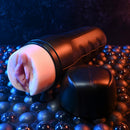 GRIP IT LIGHT