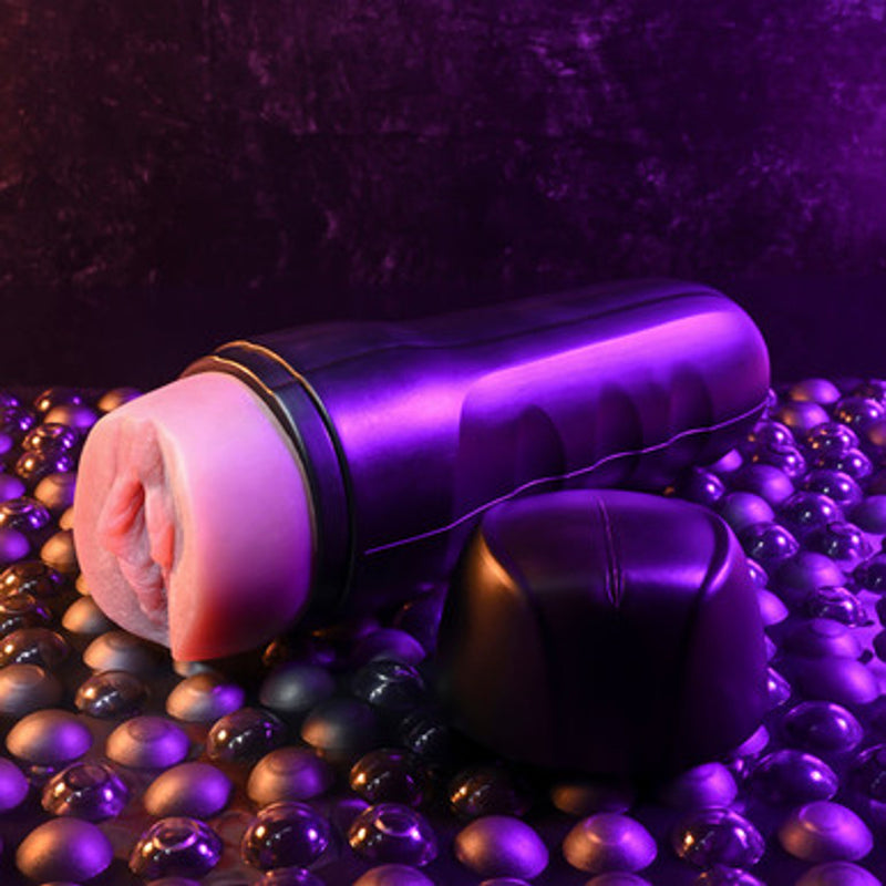 GRIP IT DARK