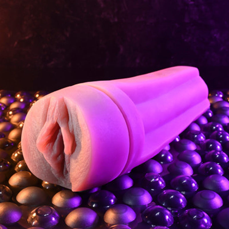 GRIP IT DARK