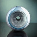 ZERO TOLERANCE TOUCHDOWN