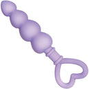 SWEET TREAT PURPLE