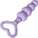 SWEET TREAT PURPLE