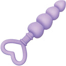 SWEET TREAT PURPLE