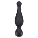 BOOTY CALL ROCKER BLACK