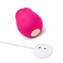 THE OG ROSE HOT PINK