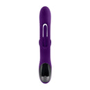 PLAYBOY THE THRILL RABBIT PURPLE