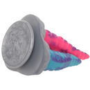 CREATURE C*CKS TENTA TRIO DILDO