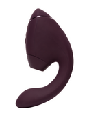WOMANIZER NEXT DUO DARK PURPLE