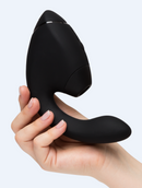 WOMANIZER NEXT DUO BLACK